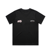 Always Pretty Core Tee