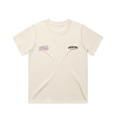 Always Pretty Core Tee