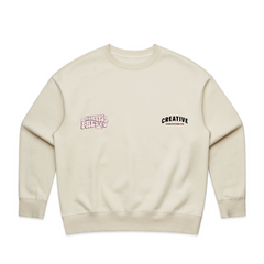 Always Pretty Heritage Sweater