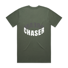 Dream Chaser Core Tee