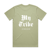 My Tribe Core Tee