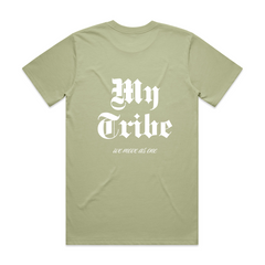 My Tribe Core Tee