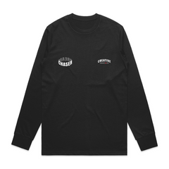 Dream Chaser Core Long Sleeve