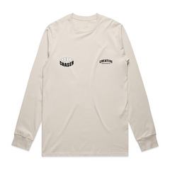 Dream Chaser Core Long Sleeve