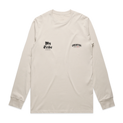 My Tribe Core Long Sleeve
