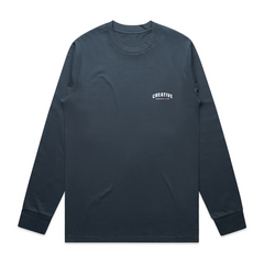 Impossible Core Long Sleeve