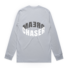 Dream Chaser Core Long Sleeve