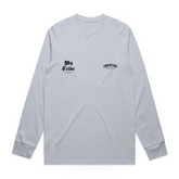 My Tribe Core Long Sleeve