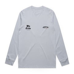 My Tribe Core Long Sleeve