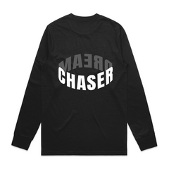 Dream Chaser Core Long Sleeve Pocket