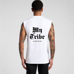 My Tribe Core Tank