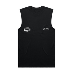 Dream Chaser Core Tank