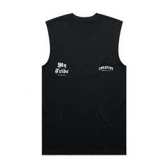 My Tribe Core Tank