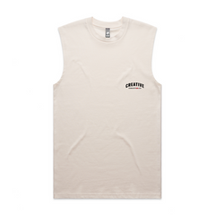 Impossible Core Tank