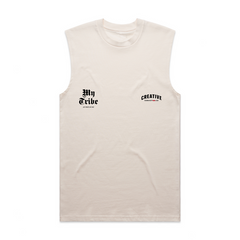 My Tribe Core Tank