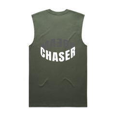 Dream Chaser Core Tank