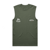My Tribe Core Tank