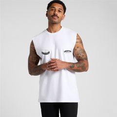 Dream Chaser Core Tank