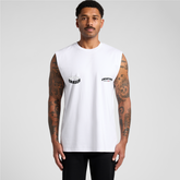 Dream Chaser Core Tank