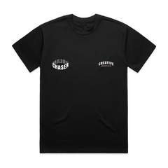 Dream Chaser Heritage Tee