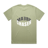 Dream Chaser Heritage Tee