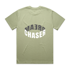 Dream Chaser Heritage Tee
