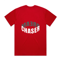 Dream Chaser Heritage Tee