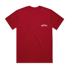 Convict Heritage Tee