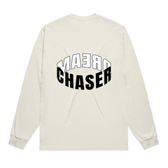 Dream Chaser Heritage Long Sleeve