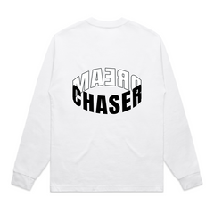 Dream Chaser Heritage Long Sleeve