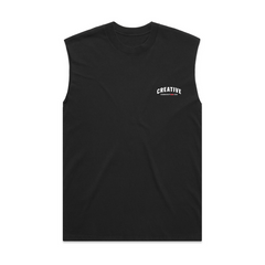 Impossible Heritage Tank