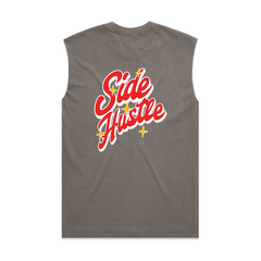 Side Hustle Heritage Tank