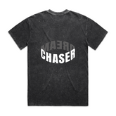 Dream Chaser Heritage Stone Wash Tee