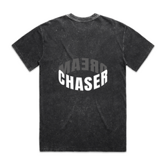 Dream Chaser Heritage Stone Wash Tee