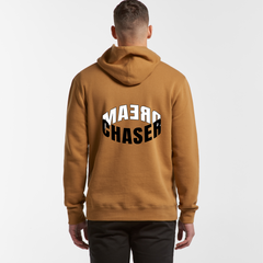 Dream Chaser Core Hoodie