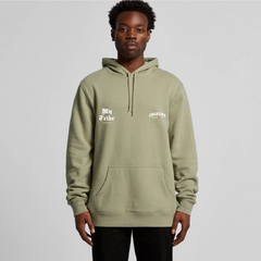 My Tribe Core Hoodie