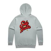 Side Hustle Core Hoodie