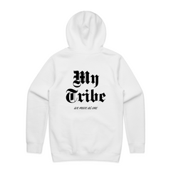 My Tribe Core Hoodie