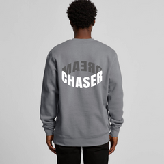 Dream Chaser Core Sweater