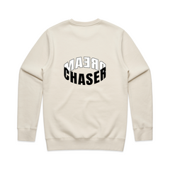 Dream Chaser Core Sweater