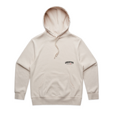 Convict Heritage Hoodie