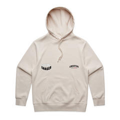 Dream Chaser Heritage Hoodie
