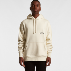 Convict Heritage Hoodie