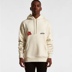 Side Hustle Heritage Hoodie