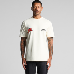 Side Hustle Core Tee