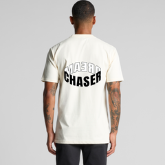 Dream Chaser Core Pocket Tee