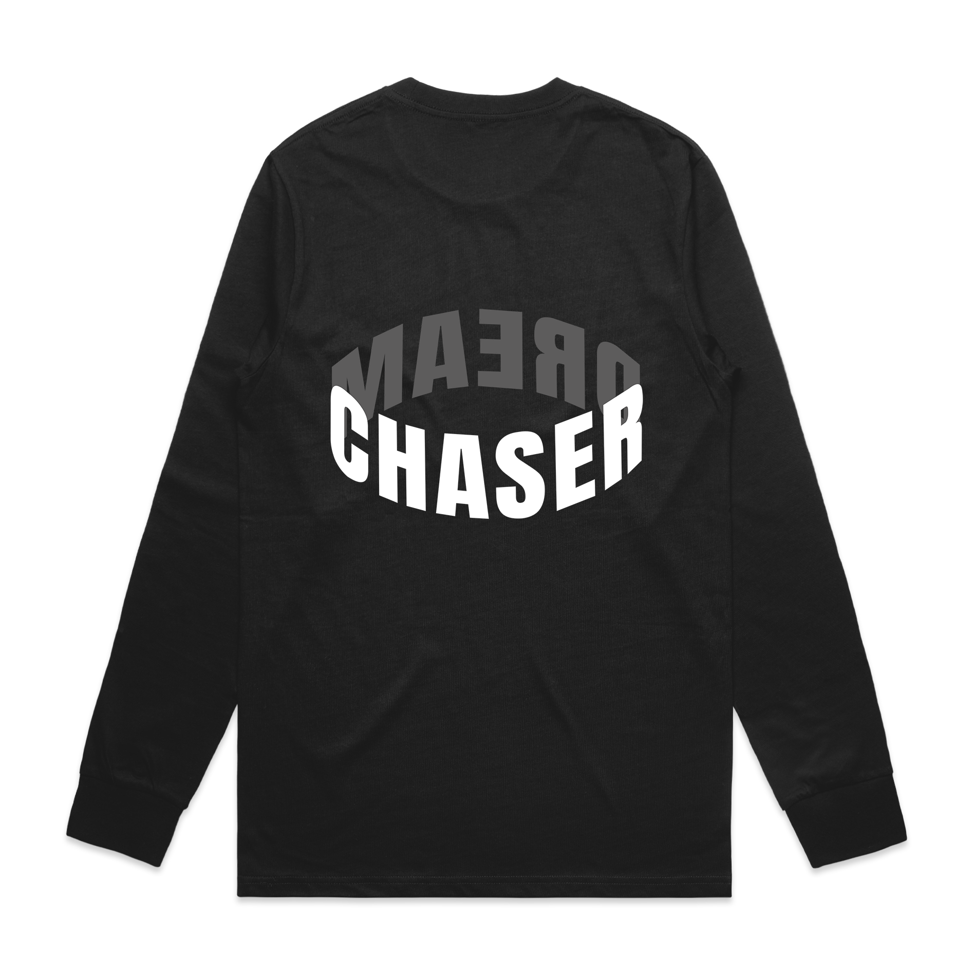 Dream Chaser Core Long Sleeve