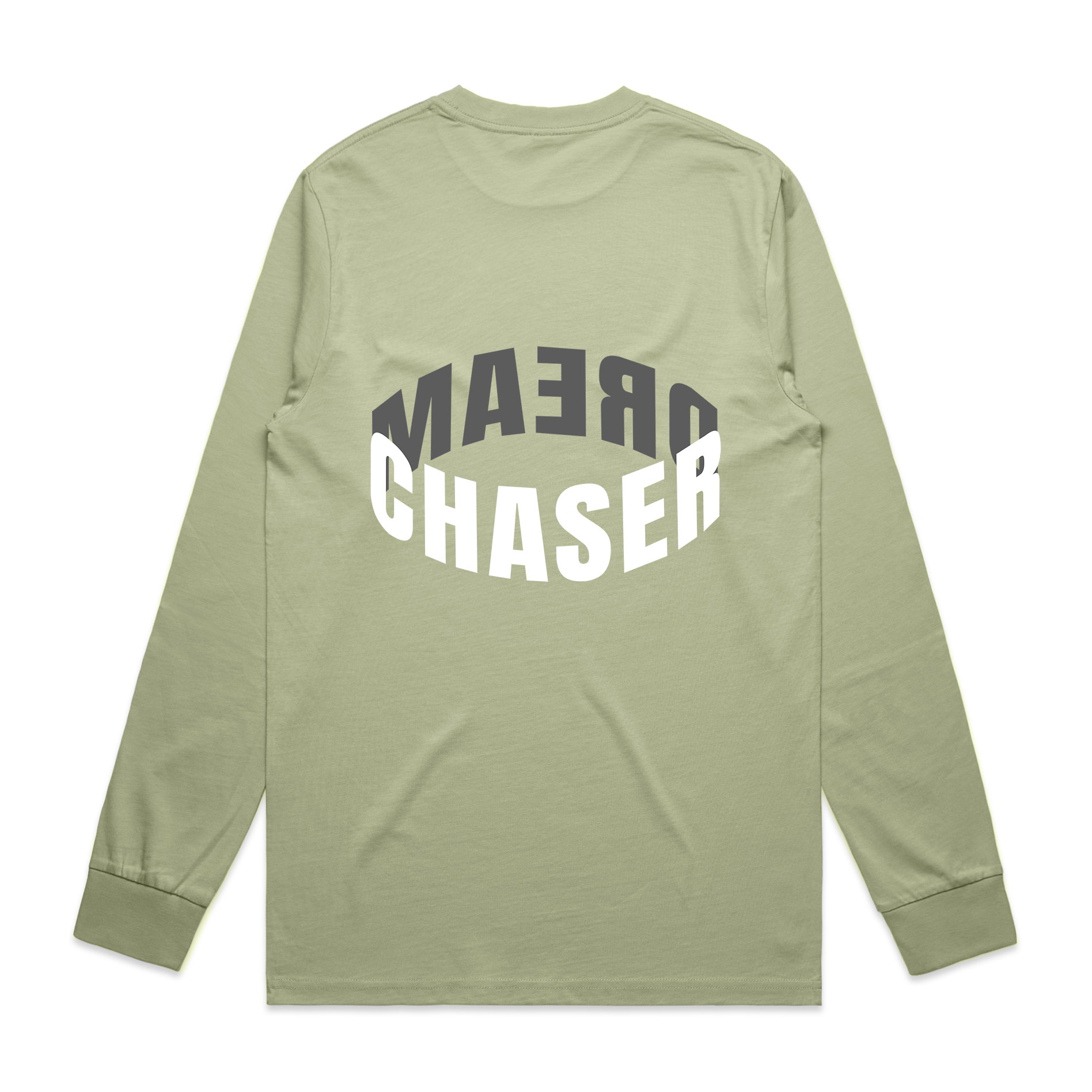 Dream Chaser Core Long Sleeve