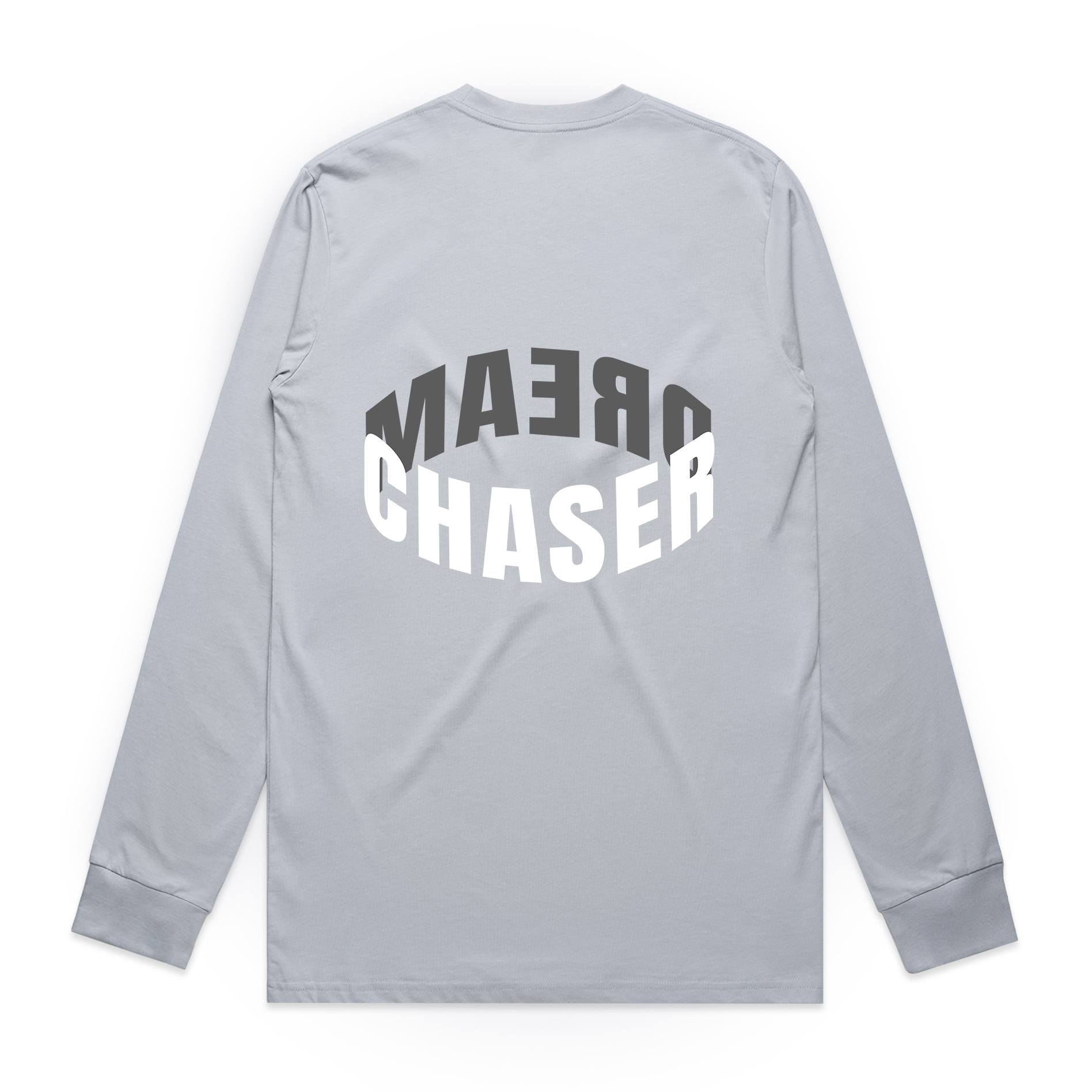 Dream Chaser Core Long Sleeve