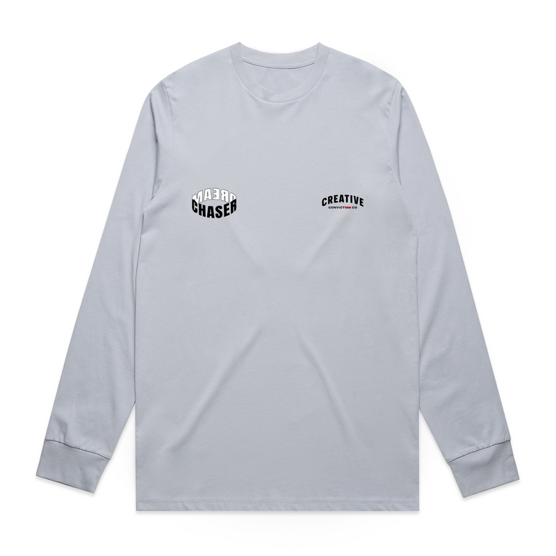 Dream Chaser Core Long Sleeve
